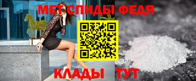 ECSTASY Краснодар
