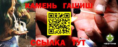 марки nbome Кулебаки
